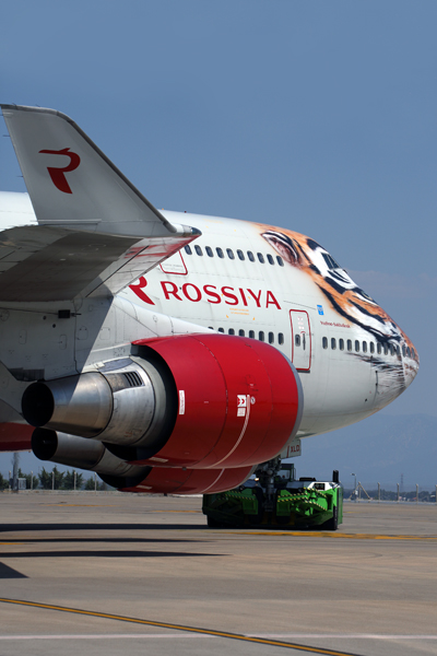 ROSSIYA_BOEING_747_400_AYT_RF_5K5A1813.jpg