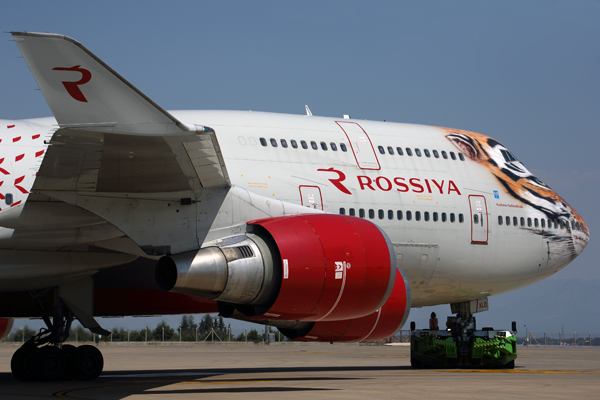 ROSSIYA_BOEING_747_400_AYT_RF_5K5A1814.jpg