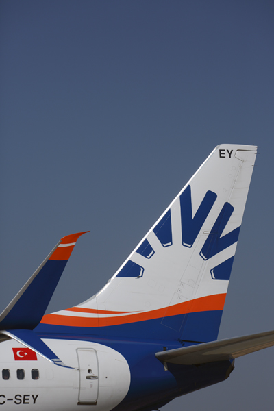 SUN_EXPRESS_BOEING_737_800_AYT_RF_5K5A1770.jpg