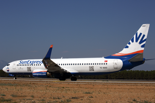 SUN_EXPRESS_BOEING_737_800_AYT_RF_5K5A1783.jpg