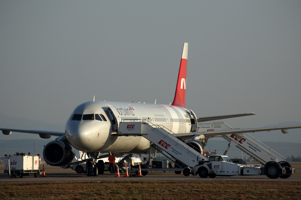 NORDWIND_AIRLINES_AIRBUS_A321_AYT_RF_R5K5A2044.jpg