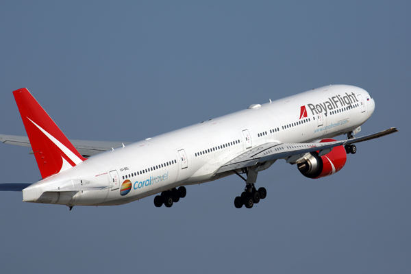 ROYAL_FLIGHT_BOEING_777_300ER_AYT_RF_5K5A1892.jpg