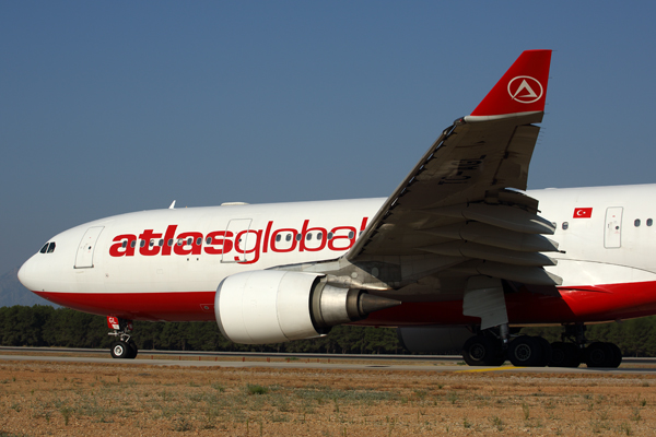 ATLAS_GLOBAL_AIRBUS_A330_200_AYT_RF_5K5A2091.jpg