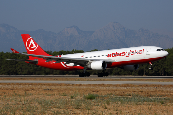 ATLAS_GLOBAL_AIRBUS_A330_200_AYT_RF_5K5A2103.jpg