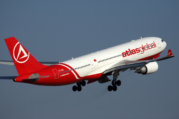 ATLAS_GLOBAL_AIRBUS_A330_200_AYT_RF_5K5A2106.jpg
