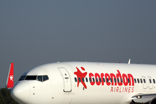 CORENDON_AIRLINES_BOEING_737_800_AYT_RF_5K5A2085.jpg