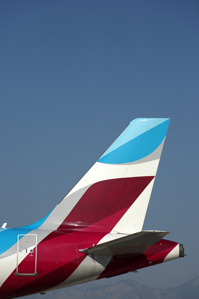 EUROWINGS_AIRBUS_A320_AYT_RF_5K5A2109.jpg