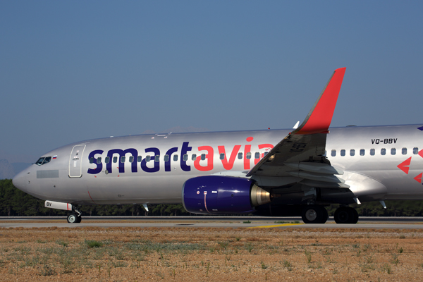 SMARTAVIA_BOEING_737_800_AYT_RF_5K5A2095.jpg