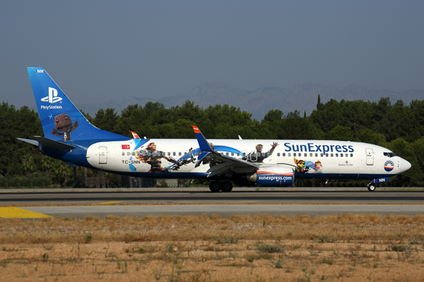 SUN_EXPRESS_BOEING_737_800_AYT_RF_5K5A2099.jpg