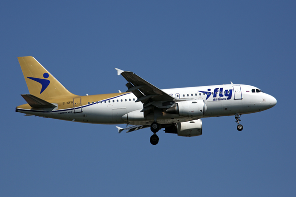 I_FLY_AIRLINES_AIRBUS_A319_AYT_RF_5K5A2212.jpg