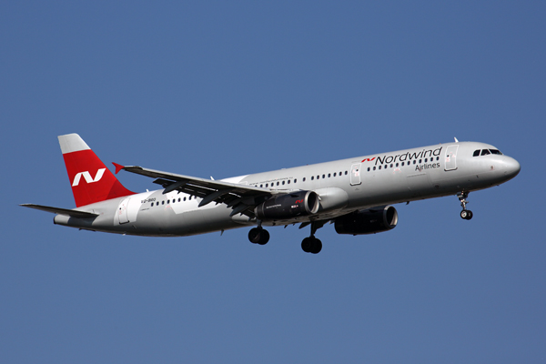 NORDWIND_AIRLINES_AIRBUS_A321_AYT_RF_5K5A2227.jpg