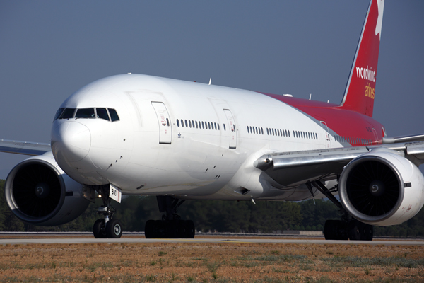 NORDWIND_BOEING_777_200_AYT_RF_5K5A2123.jpg