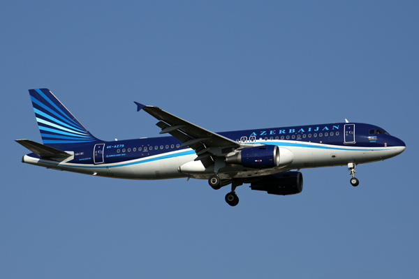 AZERBAIJAN_AIRBUS_A320_AYT_RF_5K5A2247.jpg