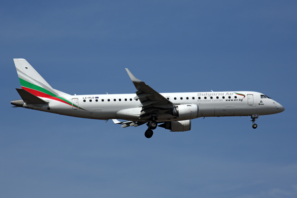 BULGARIA_AIR_EMBRAER_190_FRA_RF_5K5A2612.jpg