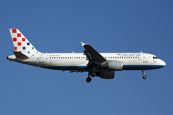 CROATIA_AIRBUS_A320_FRA_RF_5K5A2486.jpg