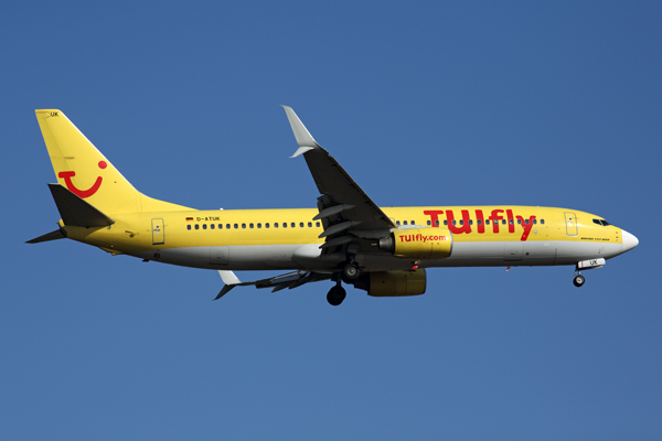TUI_FLY_BOEING_737_800_FRA_RF_5K5A2499.jpg