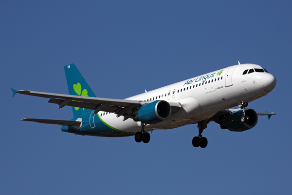 AER_LINGUS_AIRBUS_A320_LIS_RF_5K5A2752.jpg