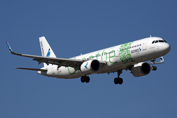 AZORES_AIRLINES_AIRBUS_A321_NEO_LIS_RF_5K5A2769.jpg