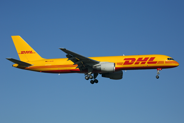 DHL_BOEING_757_200F_LIS_RF_5K5A2675.jpg