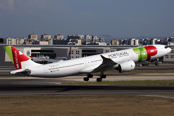 TAP_AIR_PORTUGAL_AIRBUS_A330_900_NEO_LIS_RF_5K5A2817.jpg