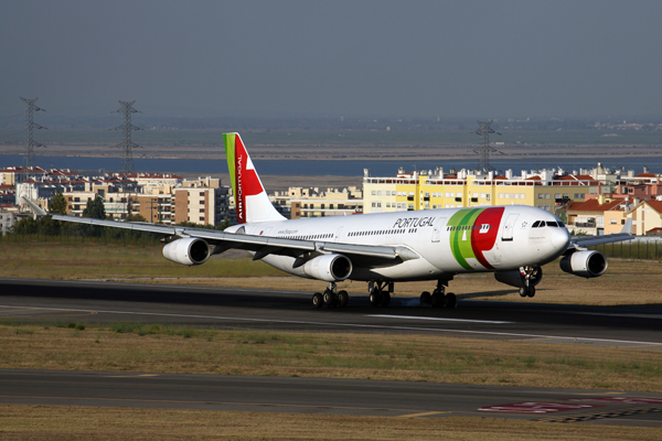 TAP_AIR_PORTUGAL_AIRBUS_A340_300_LIS_RF_5K5A2910.jpg