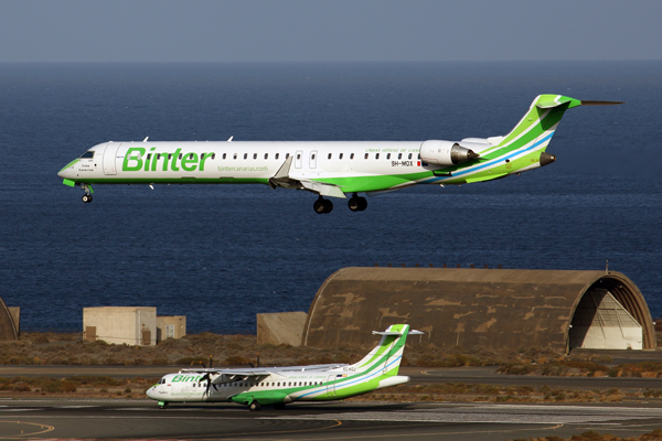 BINTER_CANARIAS_AIRCRAFT_LPA_RF_5K5A3363.jpg