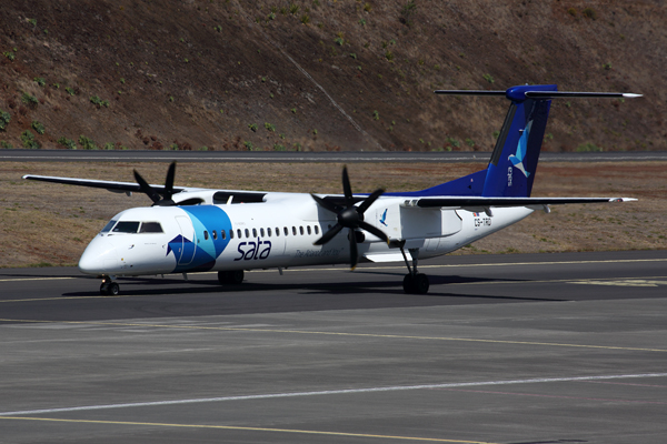 SATA_DASH_8400_FNC_RF_5K5A3190.jpg