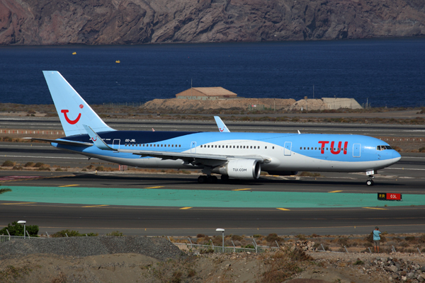 TUI_BOEING_767_300_LPA_RF_5K5A3307.jpg