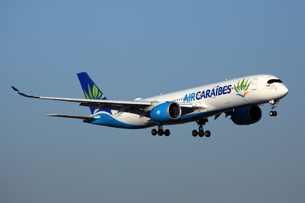 AIR_CARAIBES_AIRBUS_A350_900_ORY_RF_5K5A3599.jpg