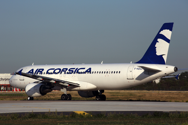 AIR_CORSICA_AIRBUS_A320_ORY_RF_5K5A3587.jpg