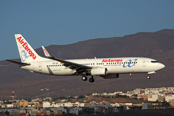 AIR_EUROPA_BOEING_737_800_LPA_RF_5K5A3393.jpg