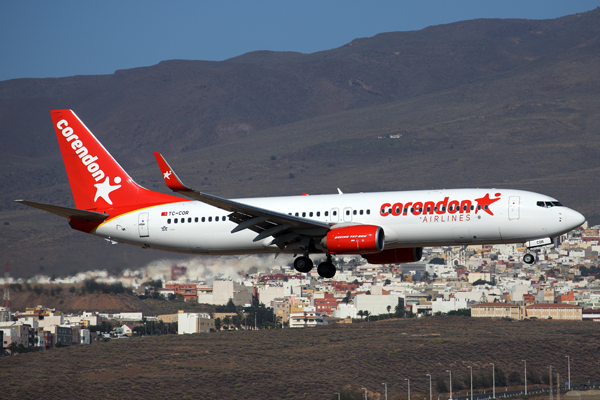 CORENDON_AIRLINES_BOEING_737_8700_LPA_RF_5K5A3468.jpg