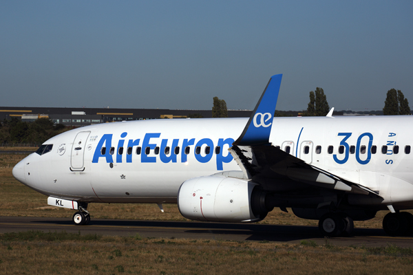 AIR_EUROPA_BOEING_737_800_ORY_RF_5K5A3662.jpg