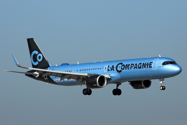 LA_COMPAGNIE_AIRBUS_A321_NEO_ORY_RF_5K5A3685.jpg