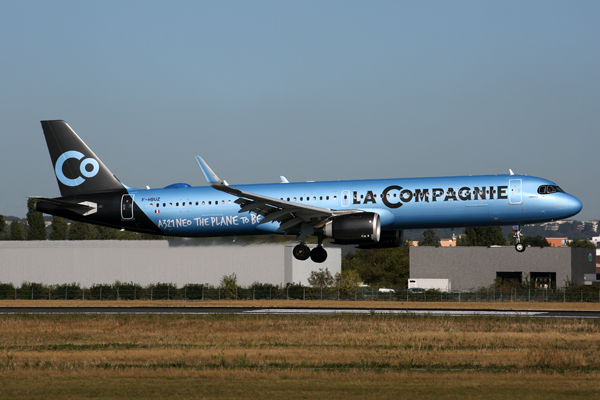 LA_COMPAGNIE_AIRBUS_A321_NEO_ORY_RF_5K5A3689.jpg