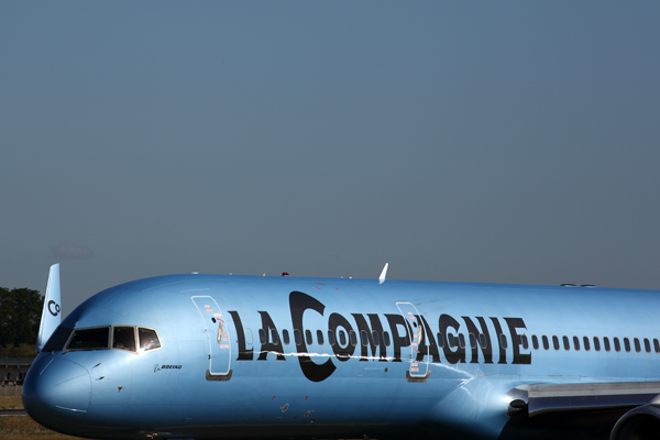 LA_COMPAGNIE_BOEING_757_200_ORY_RF_5K5A3717.jpg