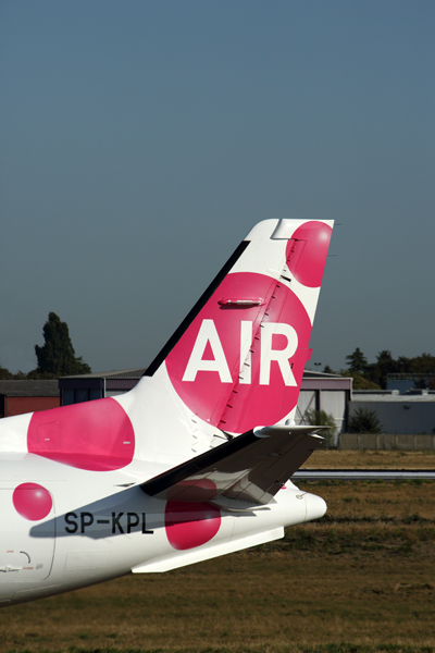 SPRINT_SAAB_340_ORY_RF_5K5A3639.jpg