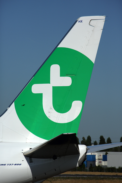 TRANSAVIA_BOEING_737_800_ORY_RF_5K5A3695.jpg