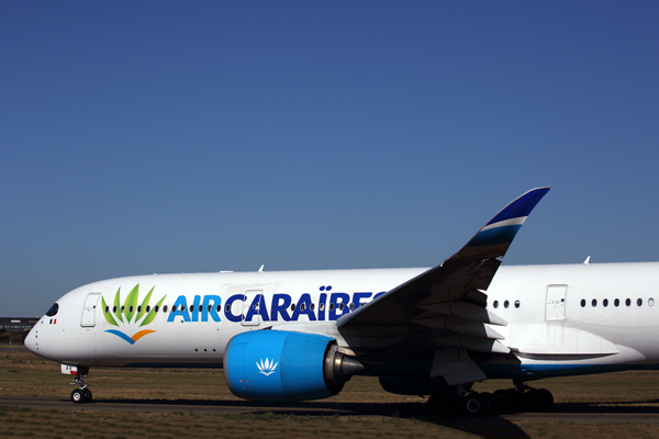 AIR_CARABIES_AIRBUS_A350_900_ORY_RF_5K5A3749.jpg
