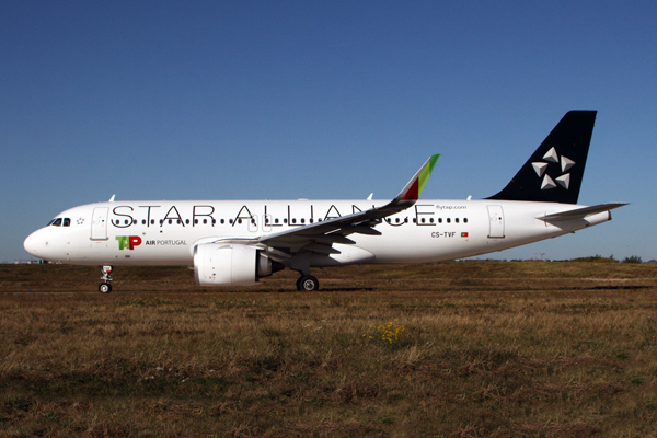 TAP_AIR_PORTUGAL_AIRBUS_A320_ORY_RF_IMG_9980.jpg