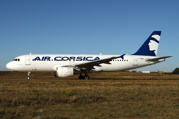 AIR_CORSICA_AIRBUS_A320_ORY_RF_IMG_9994.jpg