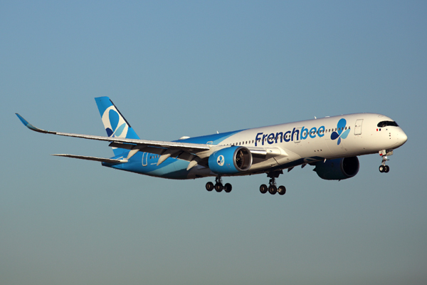 FRENCH_BEE_AIRBUS_A350_900_ORY_RF_5K5A3890.jpg