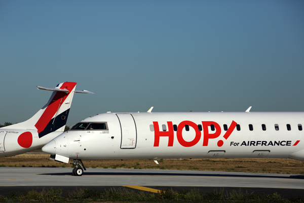 HOP_AIRCRAFT_ORY_RF_5K5A3936.jpg