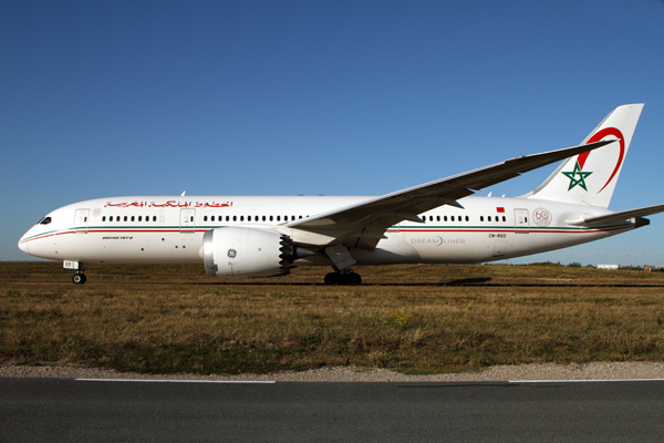 ROYAL_AIR_MAROC_BOEING_787_8_ORY_RF_IMG_9997.jpg