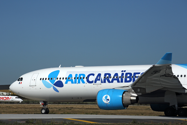 AIR_CARABIES_AIRBUS_A330_300_ORY_RF_5K5A4044.jpg