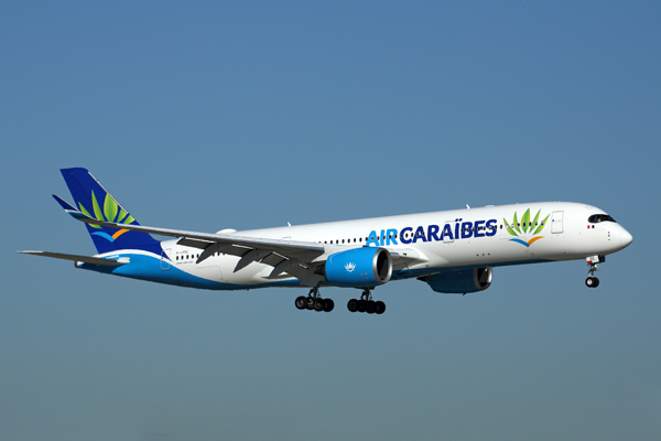 AIR_CARABIES_AIRBUS_A350_900_ORY_RF_5K5A3989.jpg