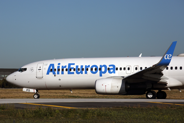 AIR_EUROPA_BOEING_737_800_ORY_RF_5K5A3953.jpg