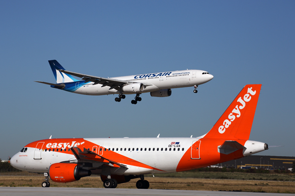 CORSAIR_EASYJET_AIRCRAFT_ORY_RF_5K5A3966.jpg