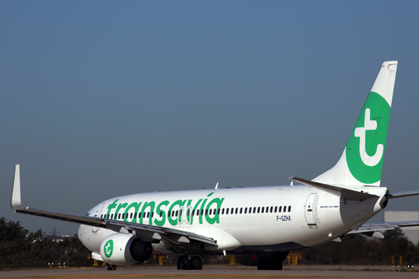 TRANSAVIA_BOEING_737_800_ORY_RF_5K5A3959.jpg