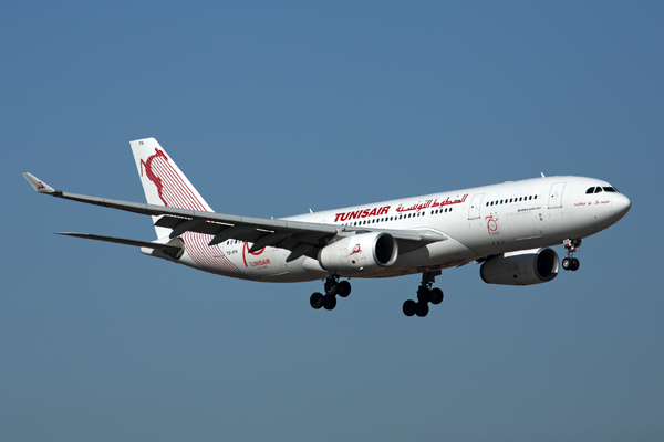 TUNIS_AIR_AIRBUS_A330_200_ORY_RF_5K5A4013.jpg